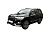 200 TRD (2019-2021) фото